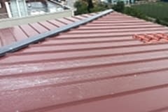 Screenshot_2023-06-16-09-33-38-379_com.google.android.apps_.photos