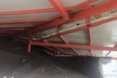 Screenshot_2023-10-03-22-43-32-727_com.google.android.apps_.photos