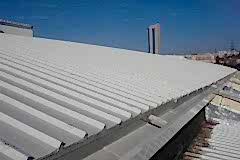 4e383355-1888-4089-9597-a48b236ecd7b