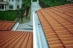 6ef9f79e-1ac2-4c33-bea3-9879cf581532