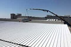 fd3c12d1-30bd-4c3f-9047-a69e06d6ece3