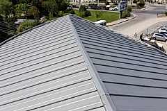 ffebef5e-f634-4235-b96b-e4bf1053bba0