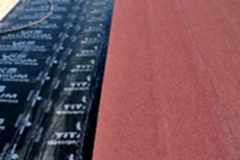 WhatsApp-Image-2022-03-13-at-17.25.22