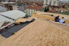 WhatsApp-Image-2022-03-13-at-17.25.23-1